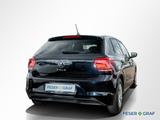 Volkswagen Polo Comfortline 1.0TSI DSG NAVI/PDC/SHZ - VW Polo Gebrauchtwagen in Magdeburg