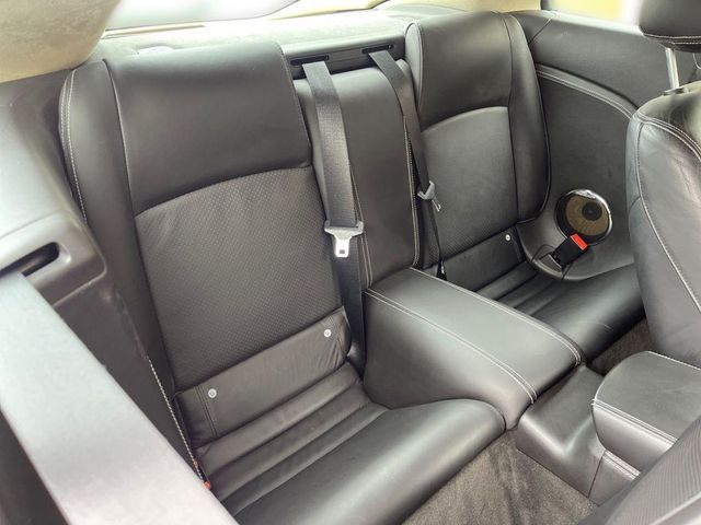 Jaguar XK 5.0 Coupe Portfolio