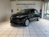 Renault ZOE Zoe Experience R135 Z.E 50 - Renault ZOE in Dortmund