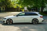 Audi RS4 Avant 2.9 Matrix* Carbon* RS Design* Pano* - gebrauchte Audi RS4 aus dem Jahr 2019