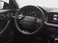 Skoda Scala - Vorschau Bild 9