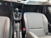 Suzuki Swift - Vorschau Bild 11