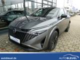Nissan Qashqai  1,3 DIG-T MHEV*Tekna*Bose*Pano*MY25 - Nissan Qashqai Neuwagen in Köln