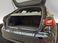 Audi A3 - Vorschau Bild 6