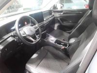 Volkswagen Tayron - Vorschau Bild 4