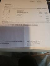 Opel Meriva 1.8 - - Opel Meriva aus 2003: 1.8