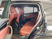 BMW X4 - Vorschau Bild 6