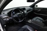 Mercedes-Benz E 500 Estate Avantgarde Btw auto, Fiscale waarde - Mercedes-Benz E 500 Gebrauchtwagen