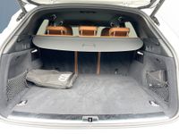 Audi Q5 - Vorschau Bild 16