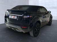 Land Rover Range Rover Evoque - Vorschau Bild 4