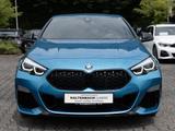 BMW M235i Gran Coupe xDrive ACC PANO HUD KAMERA H/K - gebrauchte BMW M235 aus dem Jahr 2020