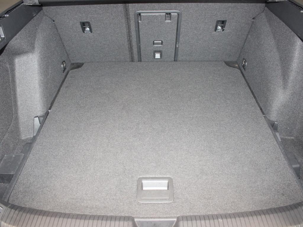 Volkswagen Golf Variant Life ACTIVE 2.0 TDI SCR 85kW 6-Gang, миниатюра 9