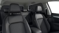 Volkswagen Golf - Vorschau Bild 10