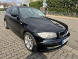 BMW 116i Edition Sport mit TÜV - BMW 116 in Mainz