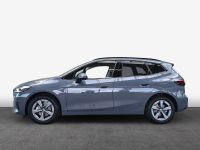 BMW 220 Active Tourer - Vorschau Bild 5