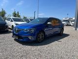Renault Megane IV Grandtour GT-Line LED/KAMERA/NAVI - Renault Megane: Grandtour Line