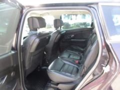 Fahrzeugabbildung Grand Scenic IV Initiale Paris 1.6 dCi 160 Energ