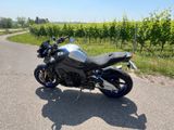 Yamaha MT 10 SP mit vielen an/umbauten - Angebote entsprechen deinen Suchkriterien