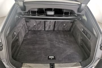 BMW 520 - 7