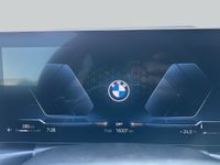 BMW 430 Gran Coupé - Vorschau Bild 18