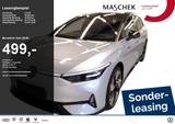 Volkswagen ID.7 Tourer GTX Sonderleasing! AHK Panorama Navi - VW ID.7 Gebrauchtwagen
