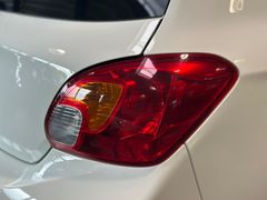 MITSUBISHI Space Star - Ansicht 12