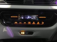 Suzuki Swift - Vorschau Bild 21