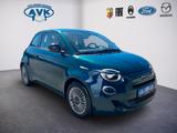 Fiat 500 Hybrid Icon + Komfort Paket MY26 - Fiat 500 Neuwagen mit Benzin-Antrieb