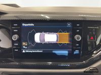 Volkswagen Polo - Vorschau Bild 23