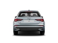 Audi A3 - Vorschau Bild 7