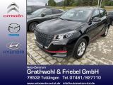 DFSK Fengon 500 1.5 Comfort*Klima*Leder*NAVI - DFSK Fengon aus 2024