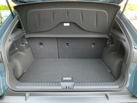 Cupra Raval - Vorschau Bild 12