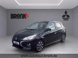 Mitsubishi Space Star 1.2  Select+ *App-Connect/Klima/SHZ* - Mitsubishi Space Star aus 2023
