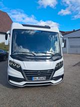 Knaus SUN I 700 LEG - Knaus Sun I