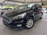 Ford S-MAX 2.0Eco Aut.Trend LED Navi RfK - Ford S-Max in Köln