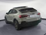 Audi Q3 Sportback S line 35 TFSI S tronic 360°/PANO/M - Benzin Gebrauchtwagen in Mülheim (Ruhr)