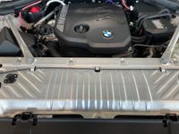 BMW X3 - Vorschau Bild 15