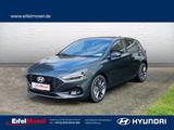 Hyundai i30 FL (MY25) 1.0 T-GDI Advantage 7-DCT /Virtual - Hyundai i30 Tageszulassungen