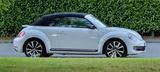 Volkswagen Beetle 2.0 TDI Exclusive Design Cabriolet Ex...
