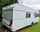 Bürstner Averso 540 TL, Heckbad, Mover, Klima, - Angebote entsprechen deinen Suchkriterien