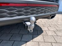 SKODA Kodiaq 2.0 TSI DSG RS 7SI PANO AHK 5J GAR SOFORT bei Autohaus Landmann & Maier OHG