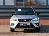 Seat Arona FR 1.5 TSI 110 kW (150 PS) 6-Gang|LED|PDC - Seat Vorführfahrzeuge