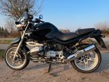 BMW R1150R - Angebote