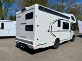 Chausson C 656 FirstLine AUTOMATIK+AHK+ARCTIC+SMART+LOOK - Chausson Düsseldorf