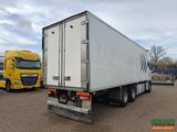 Volvo FH650 FH16 6x4 Globetrotter XL Euro 6 - Vollklim - Volvo 6x4 Fh 16