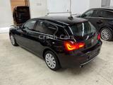 BMW 118i Urban Line*LED*Navi*Teilleder*PDC* - BMW 118 Unfallwagen