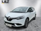Renault Scenic IV Grand Equilibre 1.3 TCe 140 - gebrauchte Renault Scenic aus dem Jahr 2022