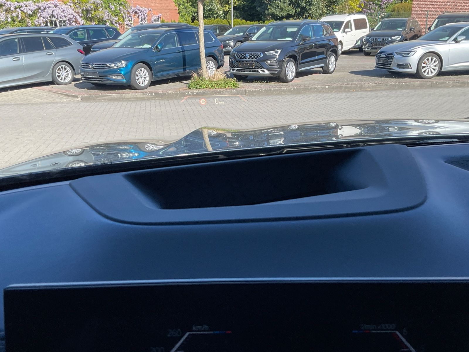 Fahrzeugabbildung BMW X5 xDrive40d,MPaket,AHK,Sitzlüftung,Panorama,Car