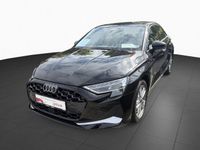 Audi A3 - Vorschau Bild 14