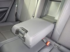 Fahrzeugbild-Thumbnail